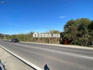 3-hectare-et-3000-m2-a-vendre-route-tetouan-tanger