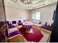 appartement-a-louer-meublee-avec-wifi-agadir-small-0