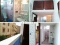 appartement-a-louer-meublee-avec-wifi-agadir-small-3