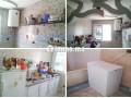 appartement-a-louer-meublee-avec-wifi-agadir-small-4