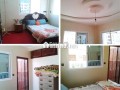 appartement-a-louer-meublee-avec-wifi-agadir-small-5