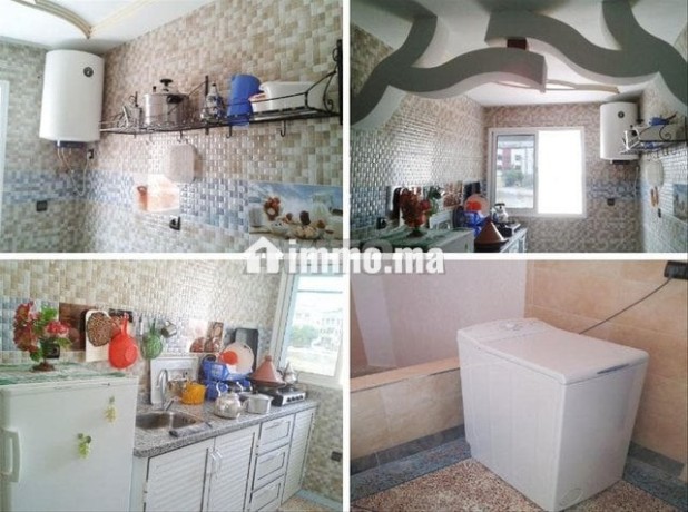appartement-a-louer-meublee-avec-wifi-agadir-big-4