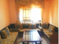 shk-mghz-llkraaa-bshfshaon-small-1