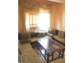 shk-mghz-llkraaa-bshfshaon-small-2