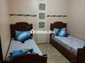 shk-mghz-llkraaa-bshfshaon-small-3