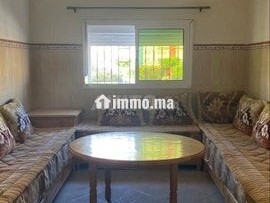 وكالة امو حكيم لكراء الشقق المفروشة مع النت مجاني - Appartement Location Vacances - Nador