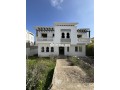 villa-semi-fine-small-0
