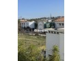 villa-semi-fine-small-9