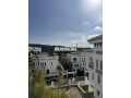 villa-semi-fine-small-10