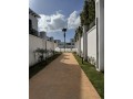 villa-semi-fine-small-11