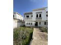 villa-semi-fine-small-3