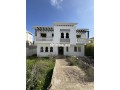villa-semi-fine-small-4