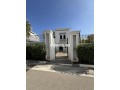 villa-semi-fine-small-5