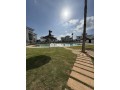 villa-semi-fine-small-6