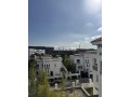 villa-semi-fine-small-7