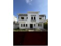 villa-semi-fine-small-8