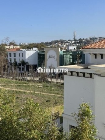 villa-semi-fine-big-9
