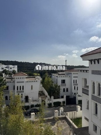 villa-semi-fine-big-10