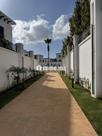 villa-semi-fine-big-11