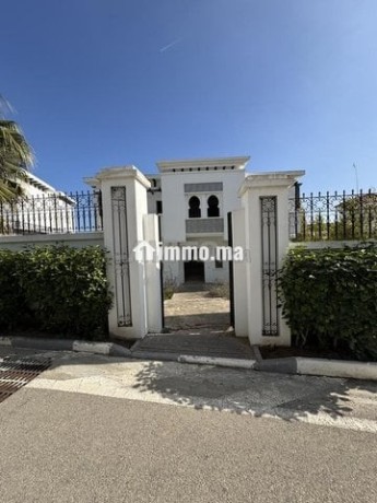villa-semi-fine-big-2