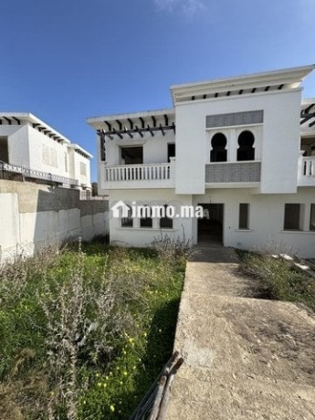 villa-semi-fine-big-3