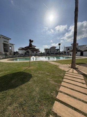villa-semi-fine-big-6
