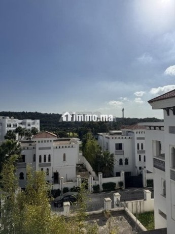 villa-semi-fine-big-7