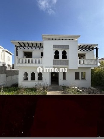 villa-semi-fine-big-8