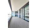 studio-72m-dont-terrasse-a-cfc-small-0