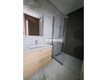 studio-72m-dont-terrasse-a-cfc-small-1