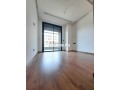 studio-72m-dont-terrasse-a-cfc-small-2