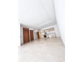 studio-72m-dont-terrasse-a-cfc-small-4
