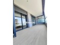studio-72m-dont-terrasse-a-cfc-small-5