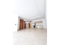 studio-72m-dont-terrasse-a-cfc-small-6