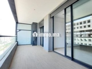 studio-72m-dont-terrasse-a-cfc