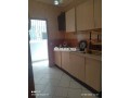 appartement-equipe-aux-familles-small-4