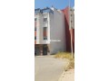 ard-llbyaa-tgzaa-alsoany-small-3