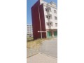 ard-llbyaa-tgzaa-alsoany-small-5
