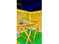 appartement-perle-a-louer-100-m2-a-marrakech-small-0
