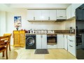 appartement-perle-a-louer-100-m2-a-marrakech-small-1