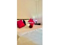 appartement-perle-a-louer-100-m2-a-marrakech-small-2