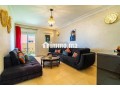 appartement-perle-a-louer-100-m2-a-marrakech-small-3