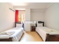 appartement-perle-a-louer-100-m2-a-marrakech-small-4