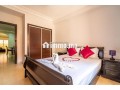appartement-perle-a-louer-100-m2-a-marrakech-small-5