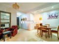 appartement-perle-a-louer-100-m2-a-marrakech-small-6