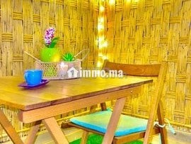 appartement-perle-a-louer-100-m2-a-marrakech