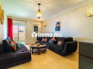 Appartement Perle à louer 100 m² à Marrakech - Appartement à louer - Marrakech