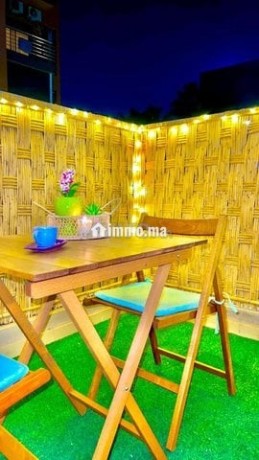 appartement-perle-a-louer-100-m2-a-marrakech-big-0