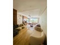 dar-bouazza-tres-bel-appartement-a-louer-small-0