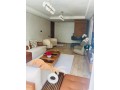 dar-bouazza-tres-bel-appartement-a-louer-small-1